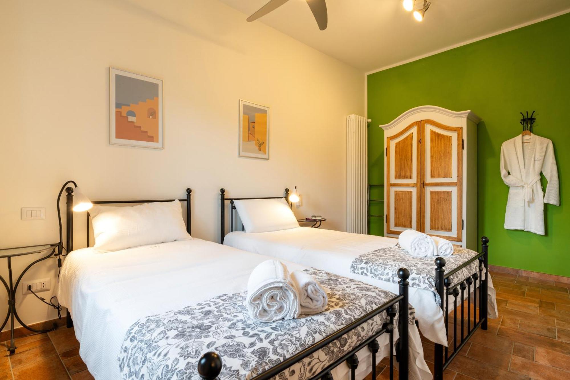 Torrevista - Opened 2022 Aparthotel มอนตาโยเน ภายนอก รูปภาพ